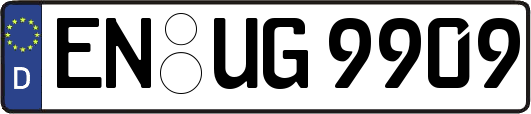 EN-UG9909