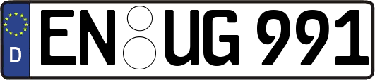 EN-UG991
