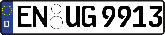 EN-UG9913