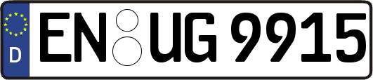 EN-UG9915