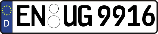 EN-UG9916