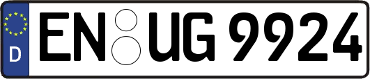 EN-UG9924