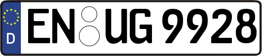 EN-UG9928