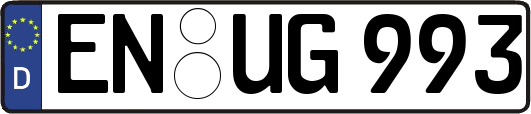 EN-UG993