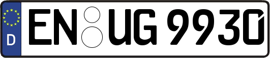 EN-UG9930