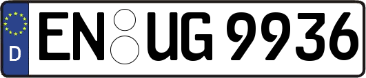 EN-UG9936