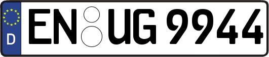 EN-UG9944
