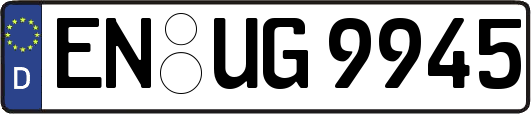 EN-UG9945