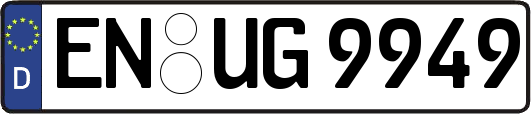 EN-UG9949