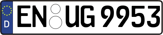 EN-UG9953