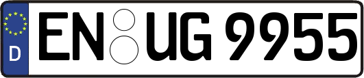 EN-UG9955