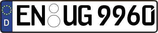 EN-UG9960