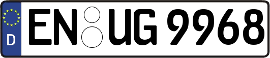 EN-UG9968