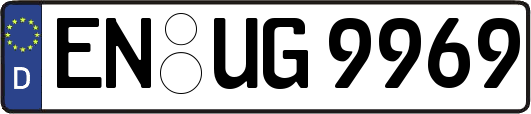 EN-UG9969