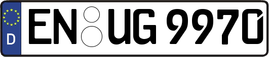 EN-UG9970