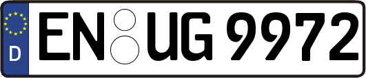 EN-UG9972