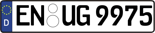 EN-UG9975