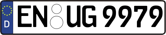 EN-UG9979