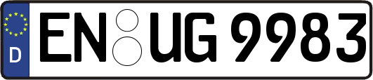 EN-UG9983