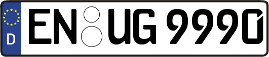 EN-UG9990