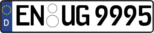 EN-UG9995