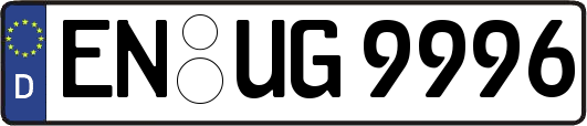 EN-UG9996