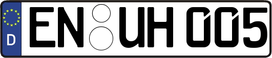 EN-UH005