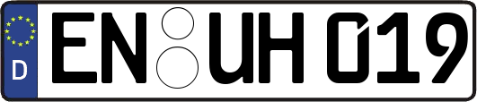 EN-UH019