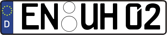 EN-UH02