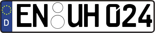 EN-UH024