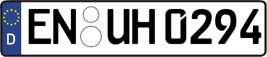 EN-UH0294
