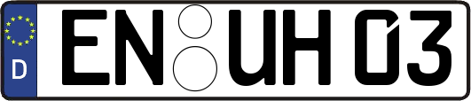 EN-UH03