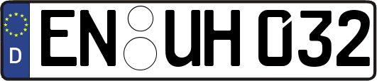 EN-UH032