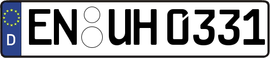 EN-UH0331
