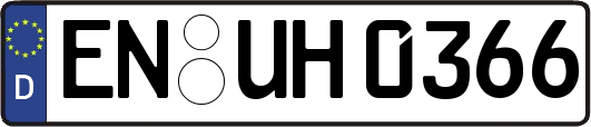 EN-UH0366