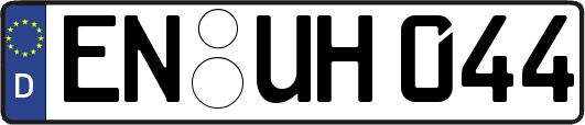 EN-UH044