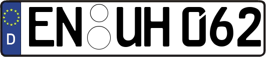 EN-UH062