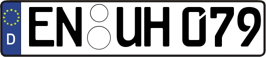 EN-UH079
