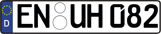 EN-UH082