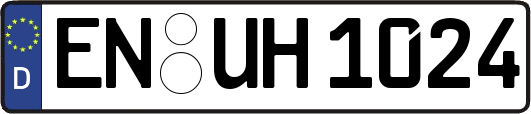 EN-UH1024