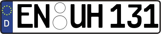 EN-UH131
