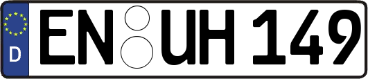 EN-UH149