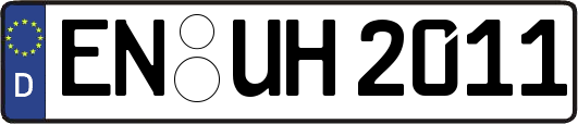EN-UH2011