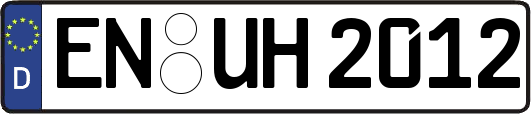 EN-UH2012