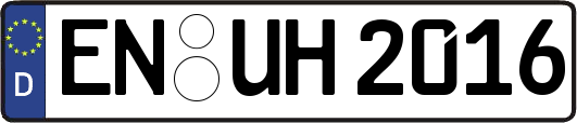 EN-UH2016