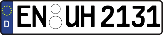 EN-UH2131