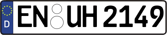 EN-UH2149