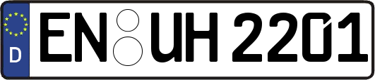 EN-UH2201