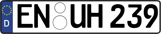 EN-UH239