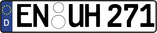EN-UH271